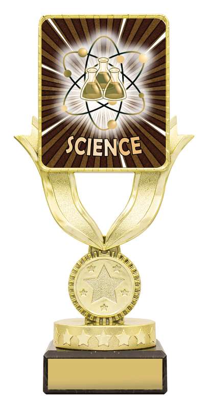 Lynx Sentry – Science