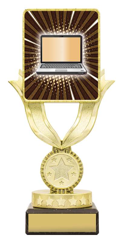 Lynx Sentry – Computers