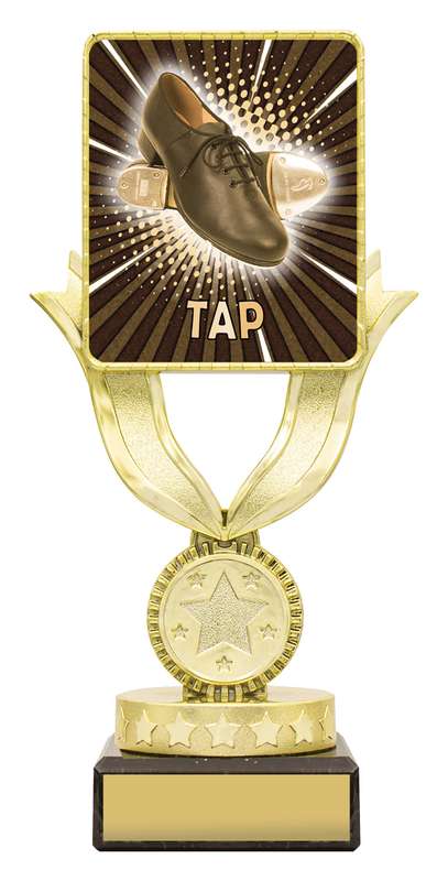 Lynx Sentry – Tap