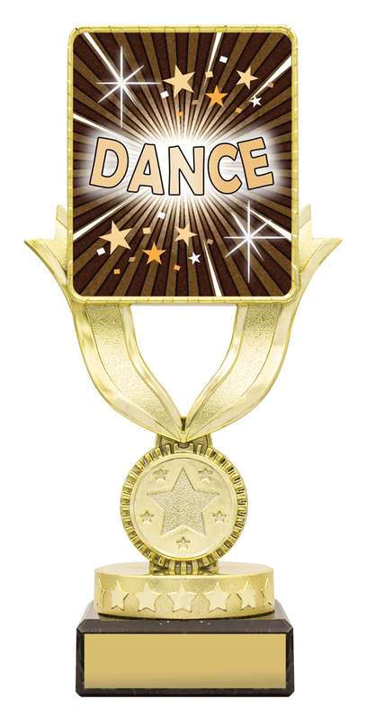 Lynx Sentry – Dance