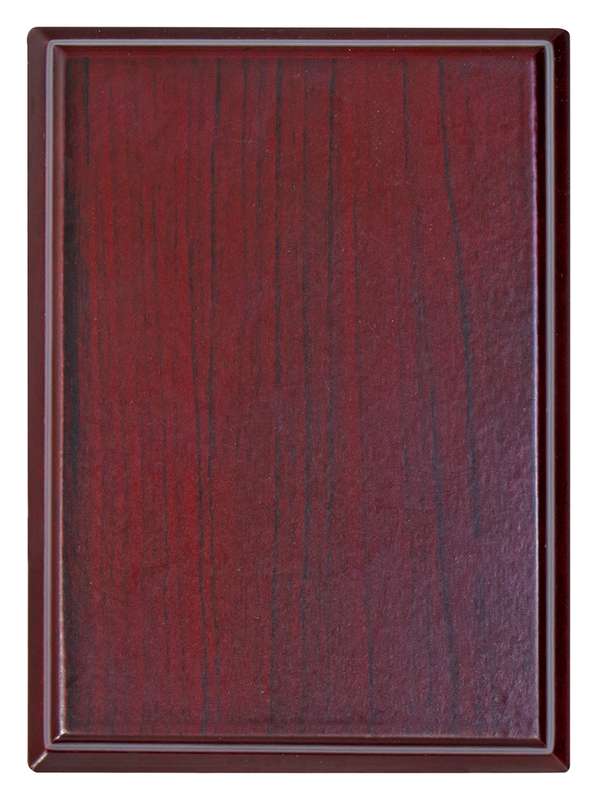 Rosewood Vintage