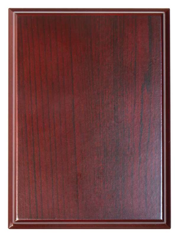 Rosewood Vintage