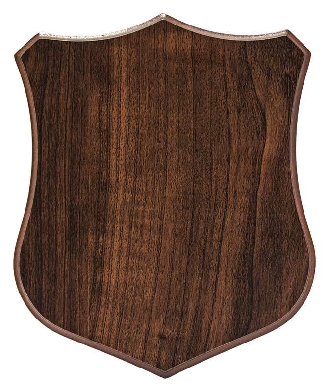 Budget Shield