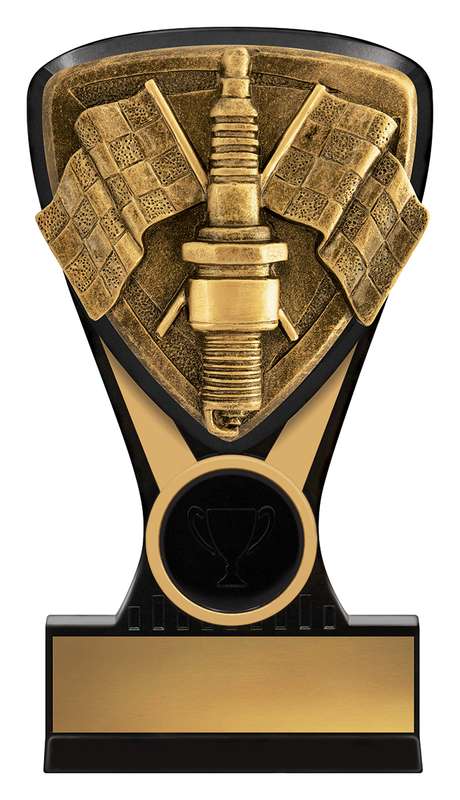 Nova Mini – Spark Plug