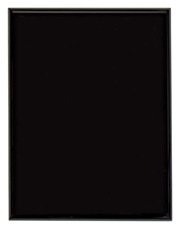 Black Premium