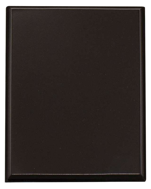 Value Black