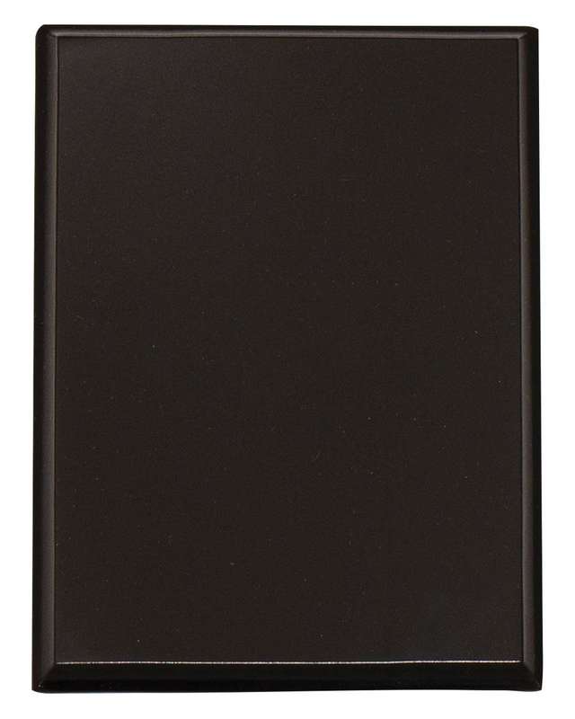 Value Black