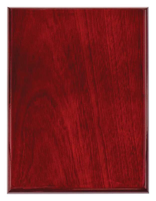 Rosewood Premium