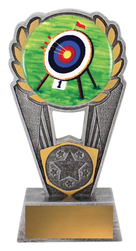 Archery Polaris – Colour