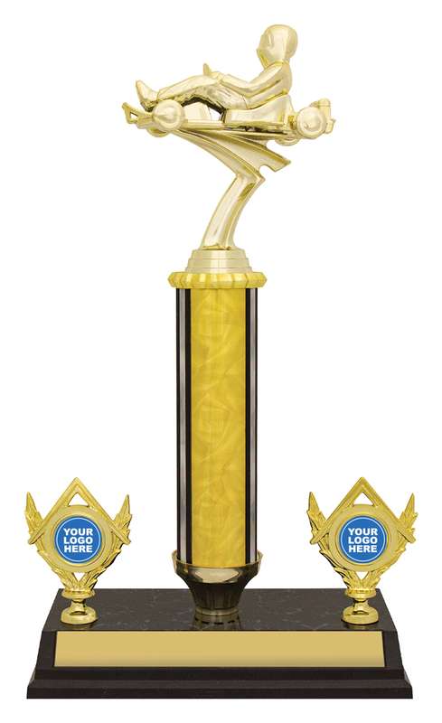 Wildcat Trophy