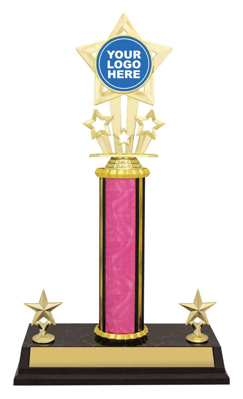 Wildcat Trophy