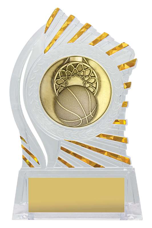 Solar Basketball