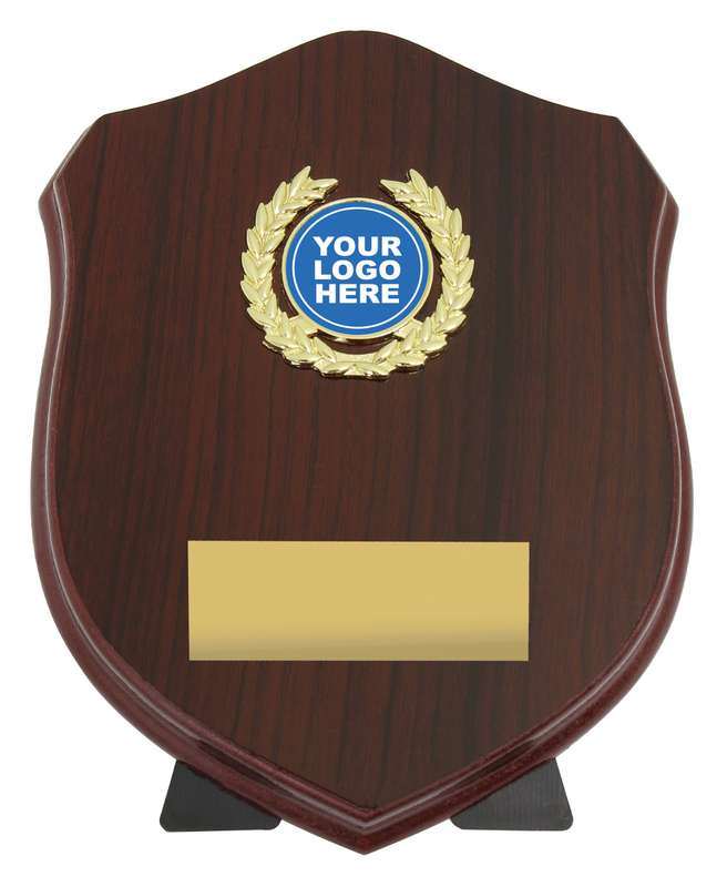 Value Shield – Logo