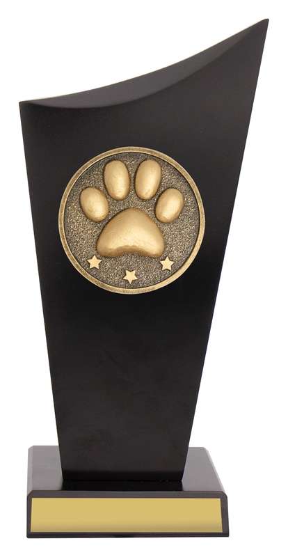 Spartan Crest – Pet