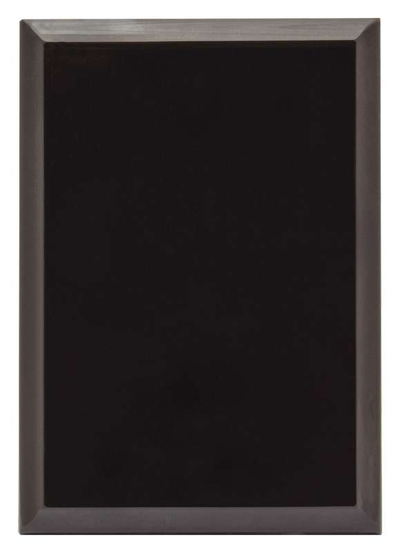 Black Super Gloss Value