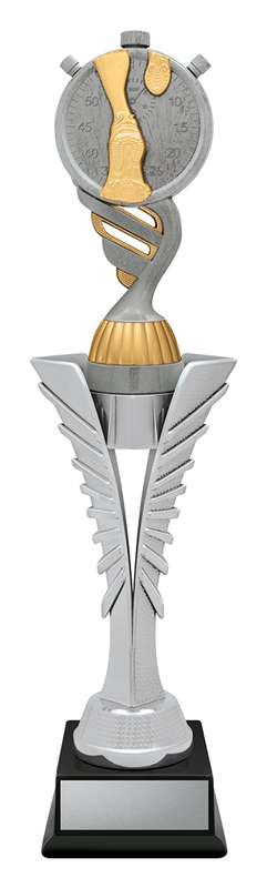 Spear – Athletics