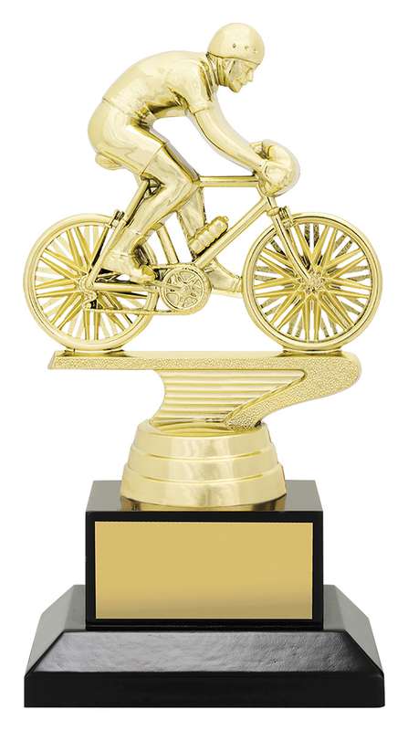 Podium Series