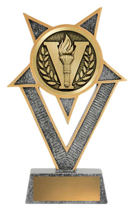 Ventura – Victory