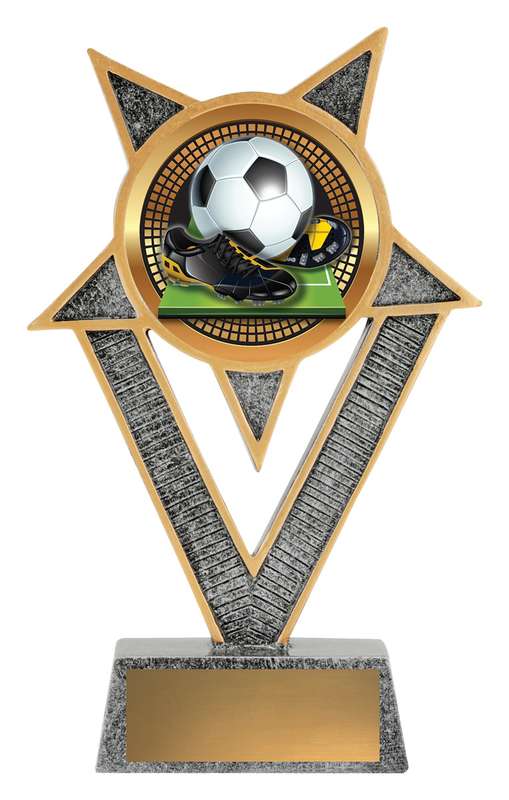 Ventura – Football