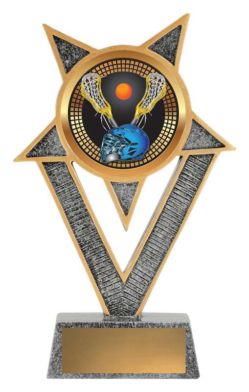 Ventura – Lacrosse