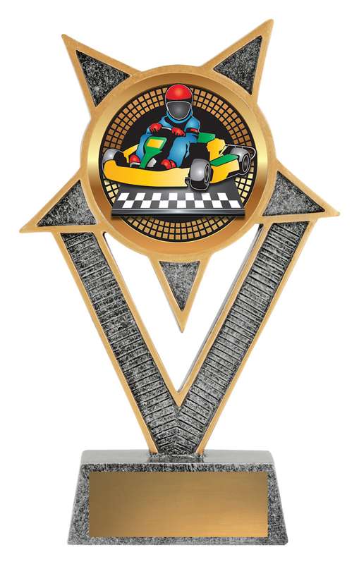 Ventura – Go Kart