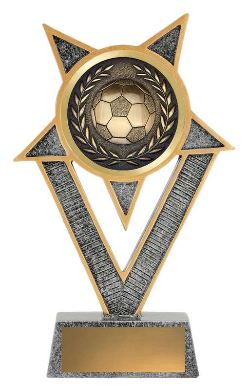 Ventura – Football Antique