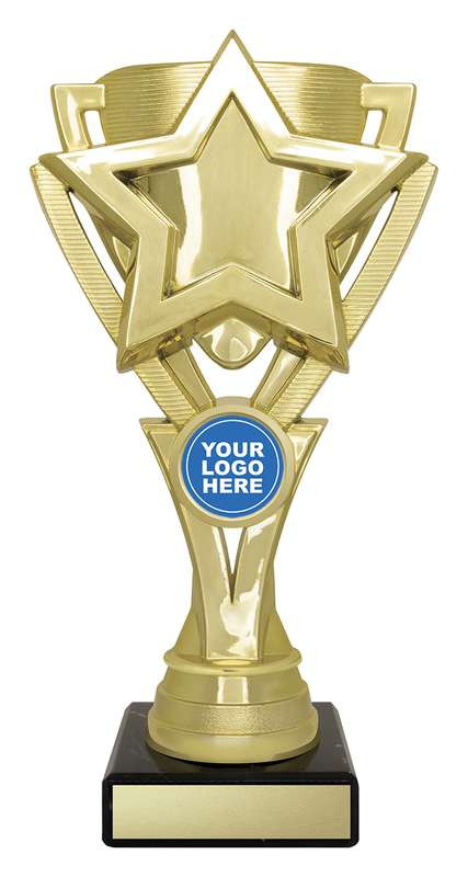 Red Kudos Cup