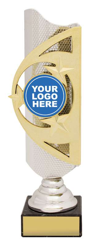 Magic Trophies