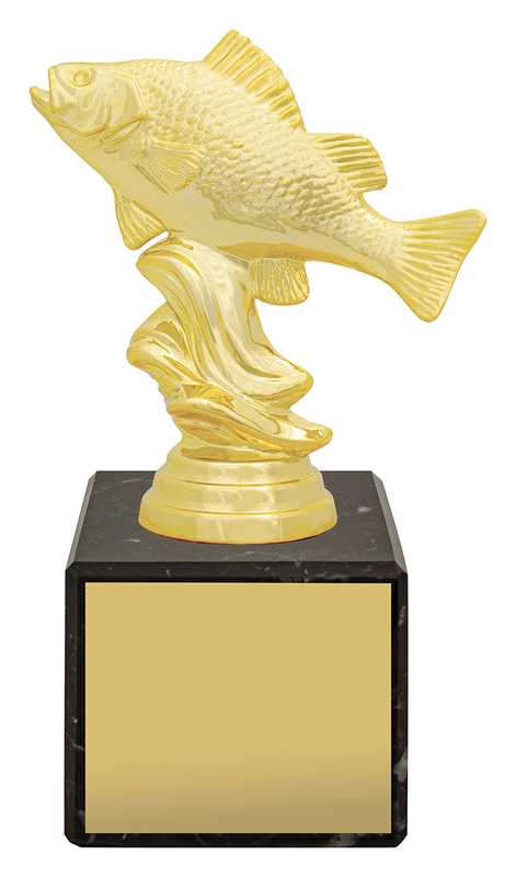 Marble Column – Perch