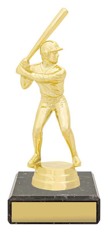 Figure Trophy – Baseball