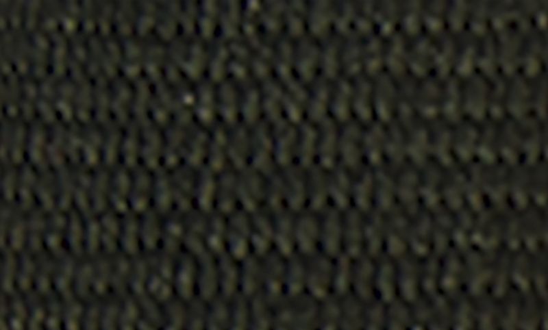 Black Ribbon
