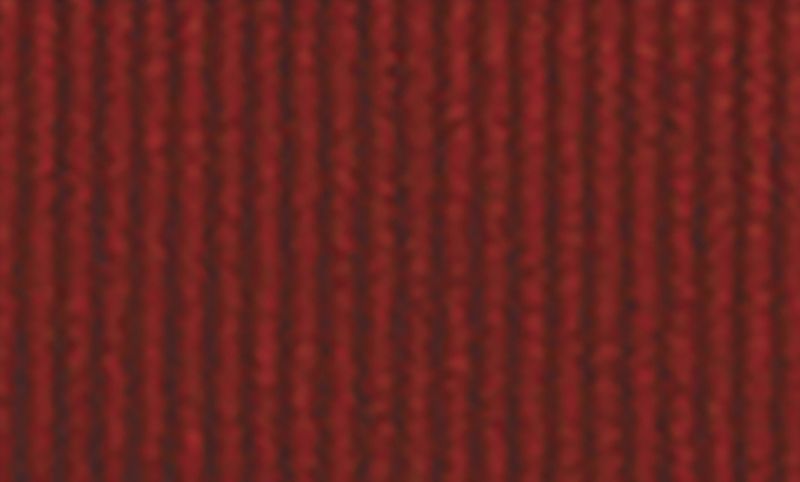 Maroon Ribbon