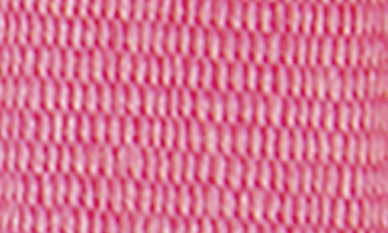 Pink Ribbon