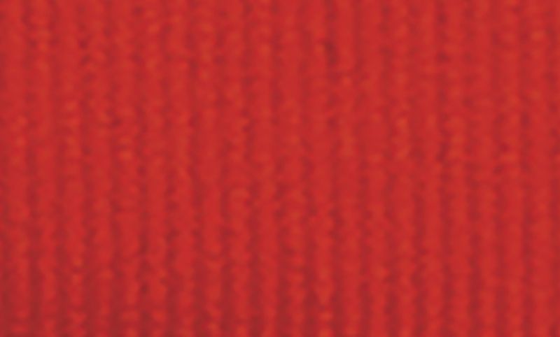 Red Ribbon