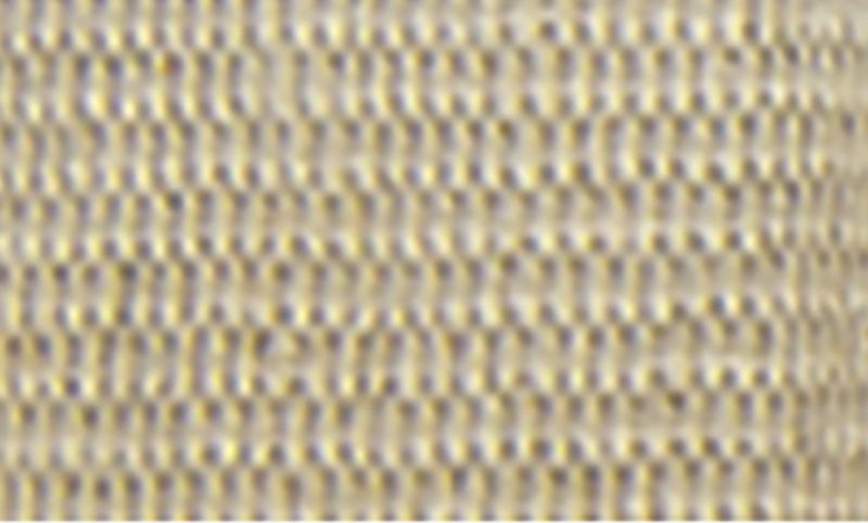 Silver Ribbon