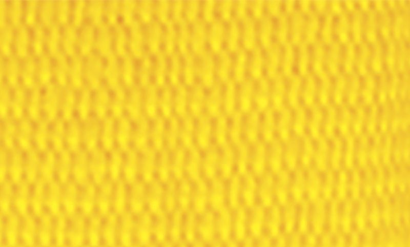 Yellow Ribbon