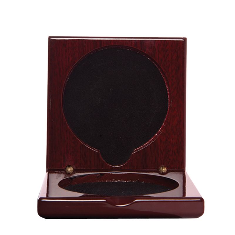 Case All Sports Gold Medal