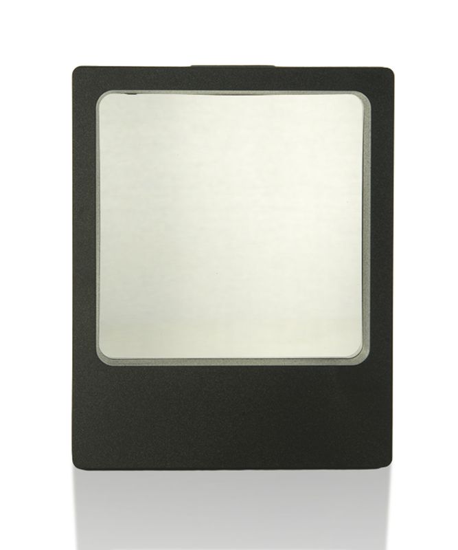Case All Sports Black Medal