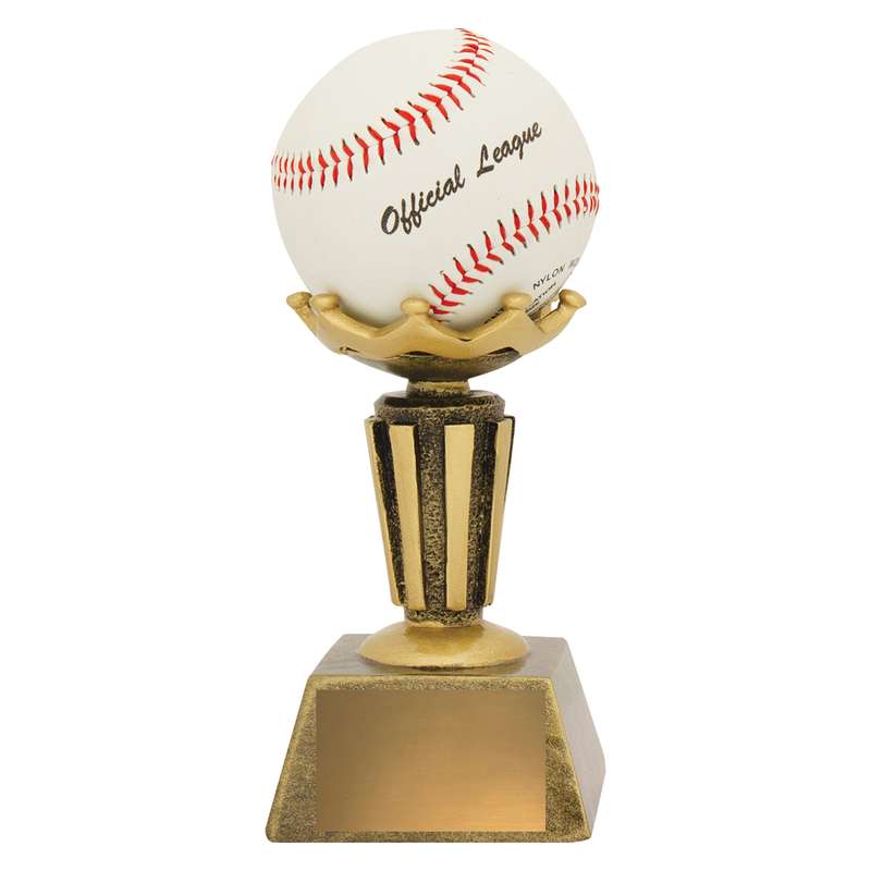 Ball Holder