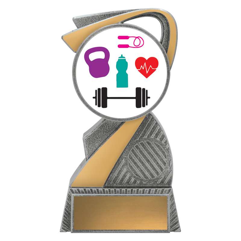 Arclight – Fitness