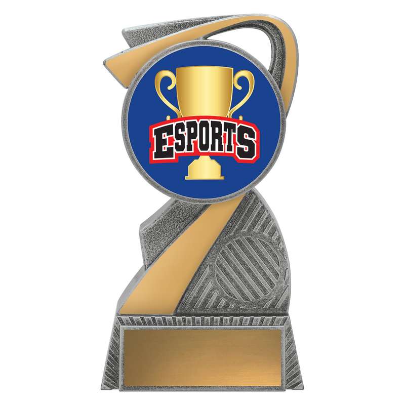 Arclight – Esports