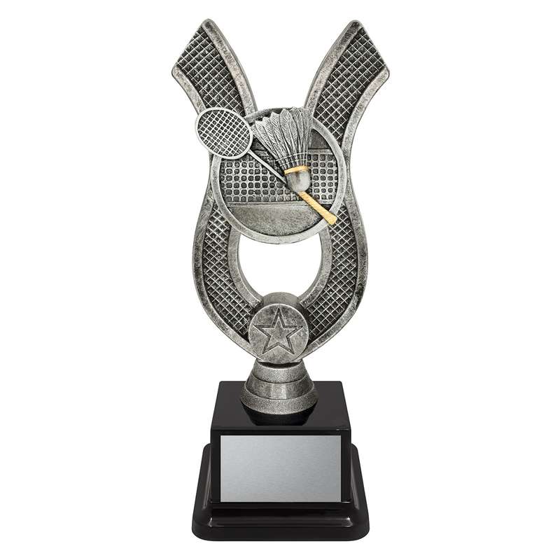 Anchor – Badminton