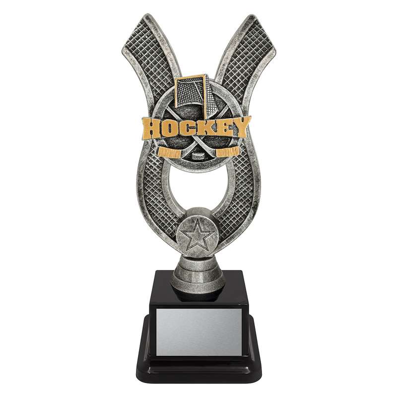 Anchor – Ice Hockey