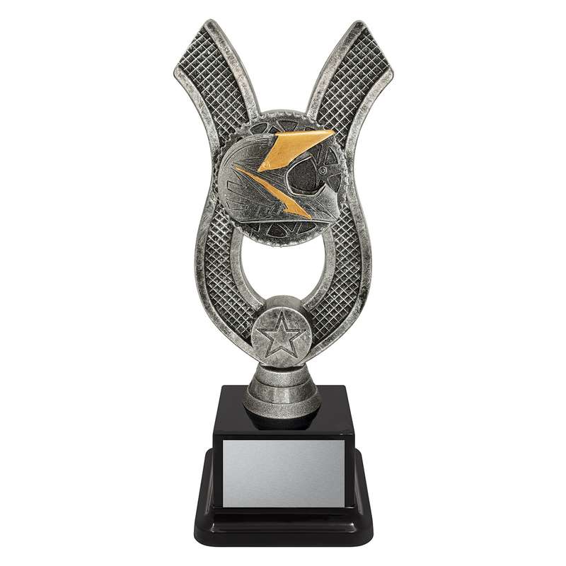 Anchor – Motocross