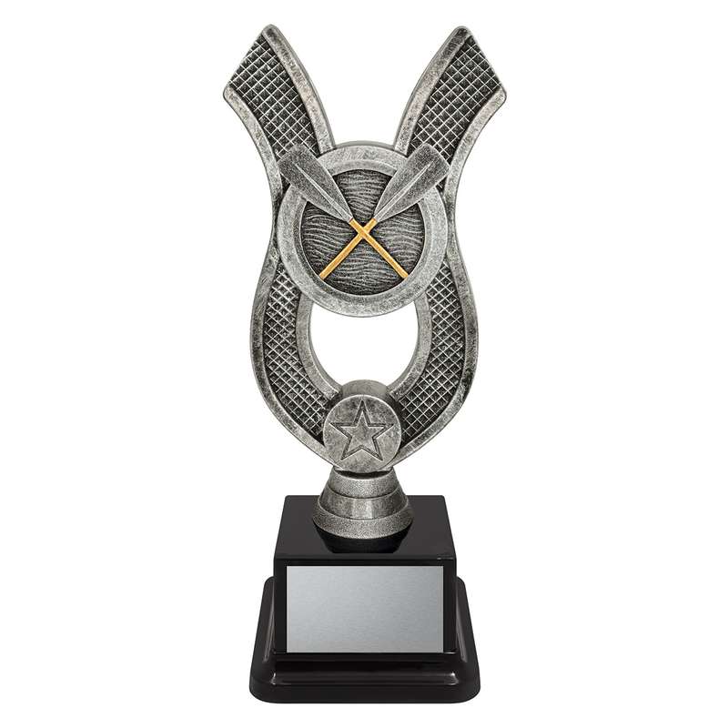 Anchor – Rowing