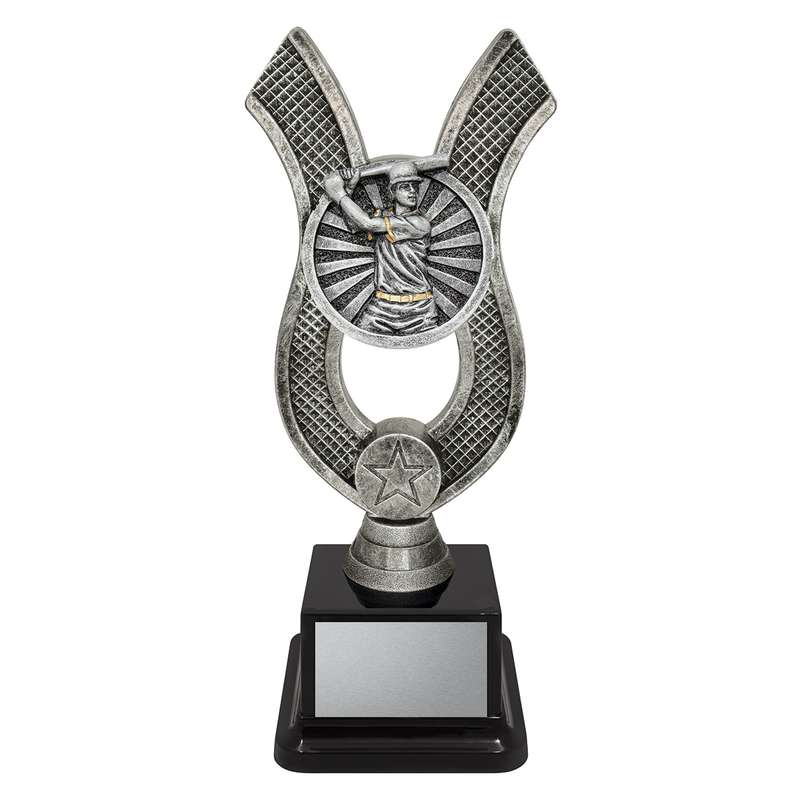 Anchor – Male