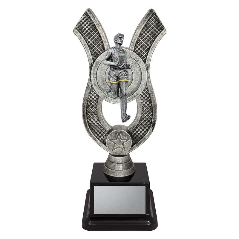 Anchor – Male