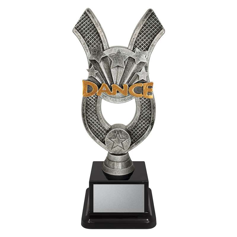 Anchor – Dance