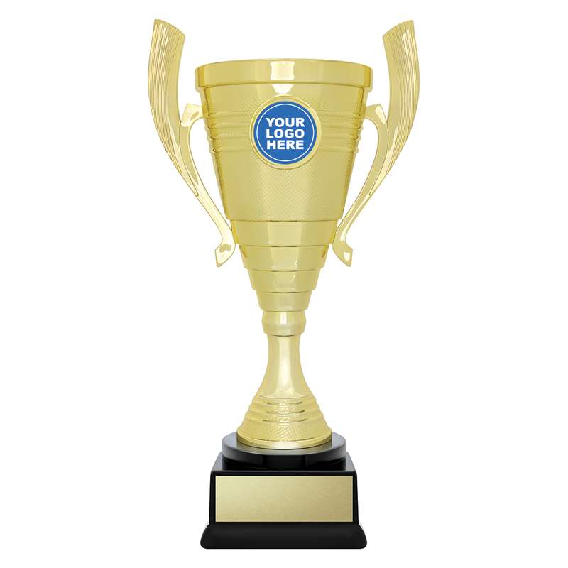 Willow Cup – Gold