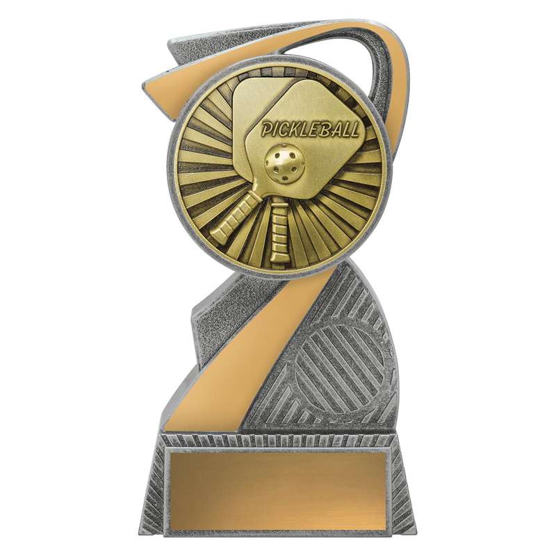Arclight Gold – Pickleball